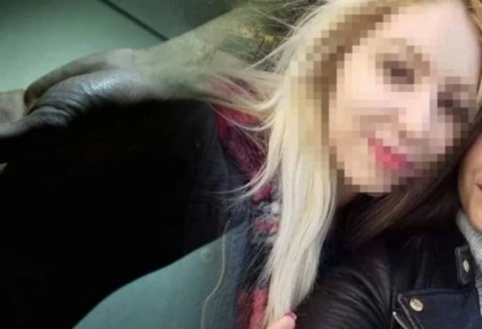 Φωτογραφία συναφής με την ιστορία (Αντικατάστησε)