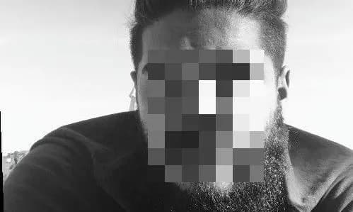 Δικαστικό Μέγαρο Χαλκίδας